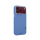Tactical MagForce Velvet Smoothie 2.0 Kryt pro do iPhone 17 Pro/18 Pr - 1586335 - zdjęcie 2